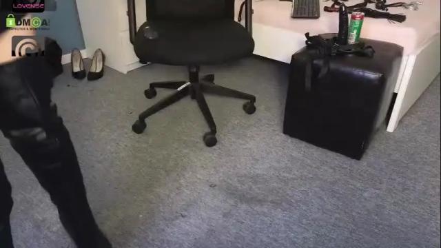Image 7 of julya_parker Stream on Chaturbate on 1 month ago