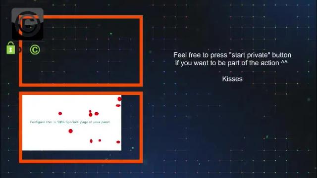 Image 3 of julya_parker Stream on Chaturbate on 23 days ago