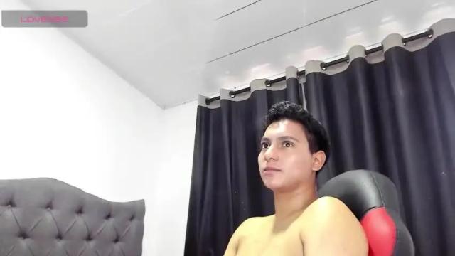 Thumbnail 2, julya_smith_69's Stream at Chaturbate, 15 months ago