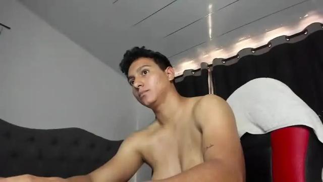 Image 10 of julya_smith_69 Stream on Chaturbate on 13 months ago