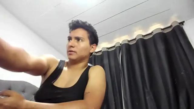Image 11 of julya_smith_69 Stream on Chaturbate on 13 months ago