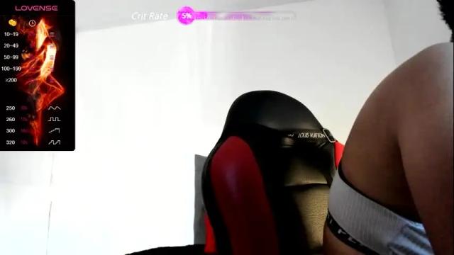 Image 10 of julya_smith_69 Stream on Chaturbate on 1 month ago