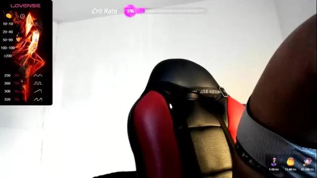 Image 4 of julya_smith_69 Stream on Chaturbate on 1 month ago
