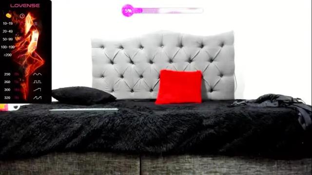 Thumbnail 3, julya_smith_69's Stream at Chaturbate, 1 month ago