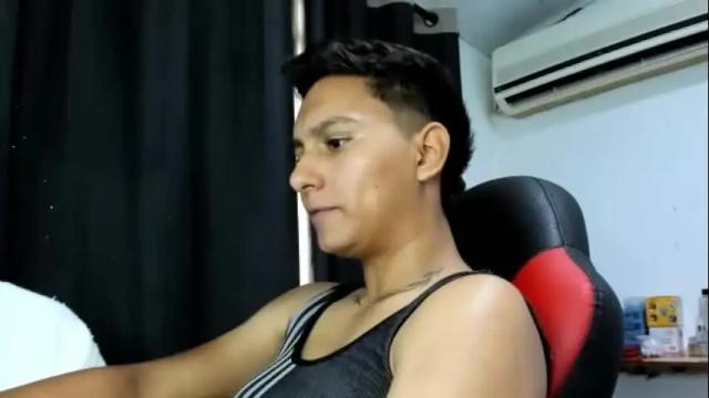 Thumbnail 1, julya_smith_69's Stream at Chaturbate, 19 days ago