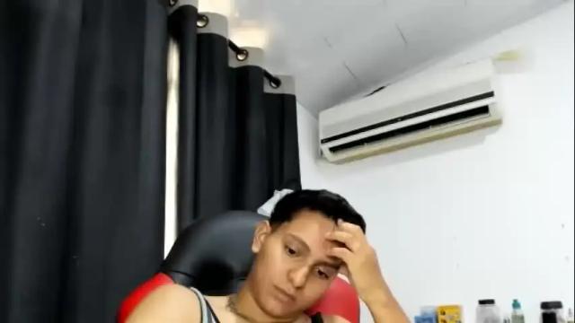 Image 10 of julya_smith_69 Stream on Chaturbate on 9 months ago