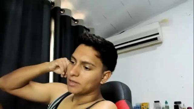 Image 7 of julya_smith_69 Stream on Chaturbate on 9 months ago