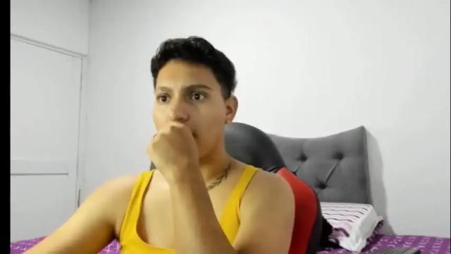 Thumbnail 1, julya_smith_69's Stream at Chaturbate, 6 months ago