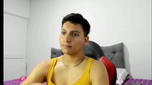 Image 2 of julya_smith_69 Stream on Chaturbate on 6 months ago