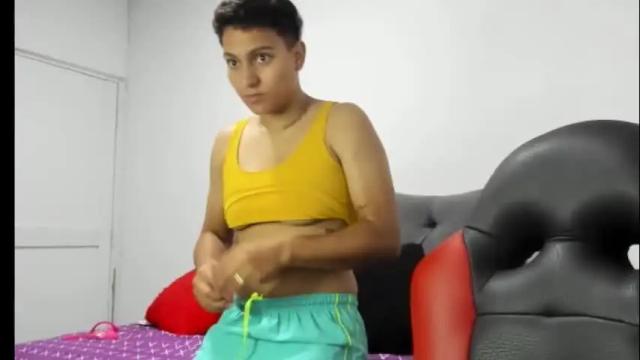 Image 4 of julya_smith_69 Stream on Chaturbate on 6 months ago