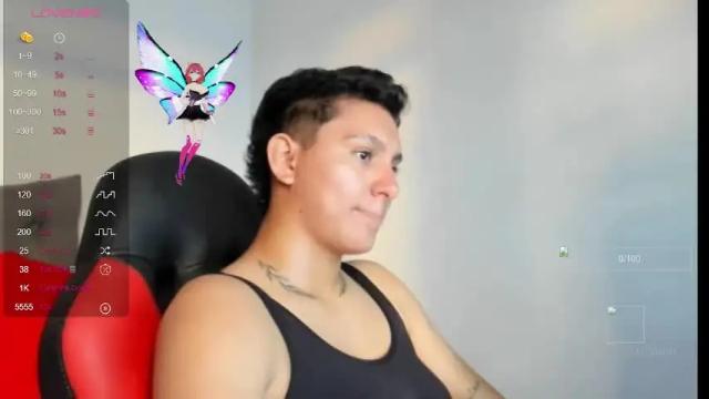 Image 3 of julya_smith_69 Stream on Chaturbate on 6 months ago