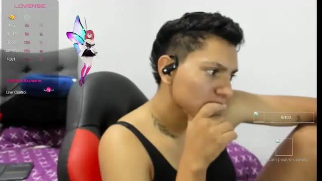 Image 10 of julya_smith_69 Stream on Chaturbate on 6 months ago