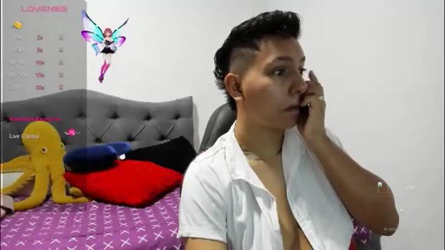 Thumbnail 1, julya_smith_69's Stream at Chaturbate, 5 months ago