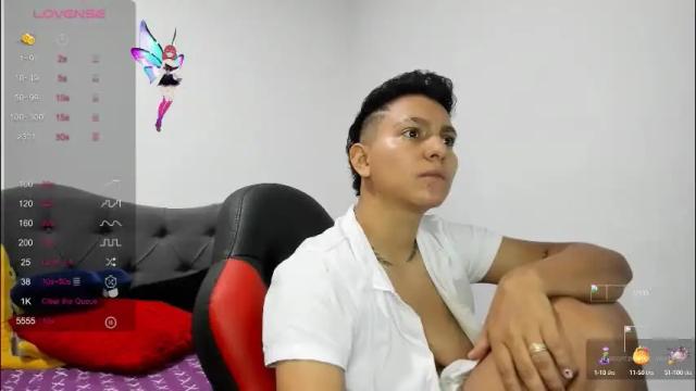 Thumbnail 3, julya_smith_69's Stream at Chaturbate, 5 months ago