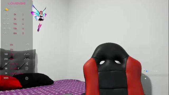 Image 8 of julya_smith_69 Stream on Chaturbate on 5 months ago