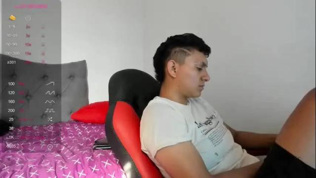 Thumbnail 1, julya_smith_69's Stream at Chaturbate, 5 months ago