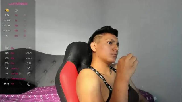 Image 10 of julya_smith_69 Stream on Chaturbate on 5 months ago