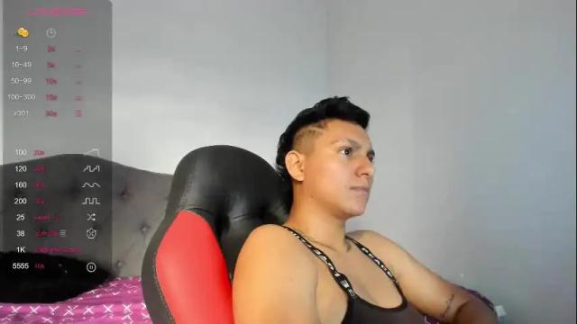 Image 6 of julya_smith_69 Stream on Chaturbate on 5 months ago