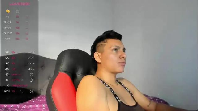 Image 7 of julya_smith_69 Stream on Chaturbate on 5 months ago