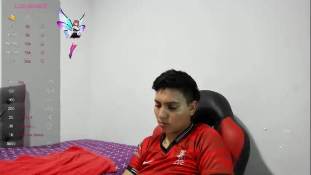 Thumbnail 1, julya_smith_69's Stream at Chaturbate, 5 months ago