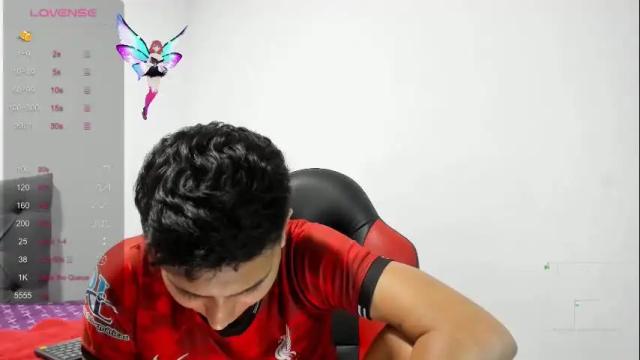 Image 10 of julya_smith_69 Stream on Chaturbate on 5 months ago