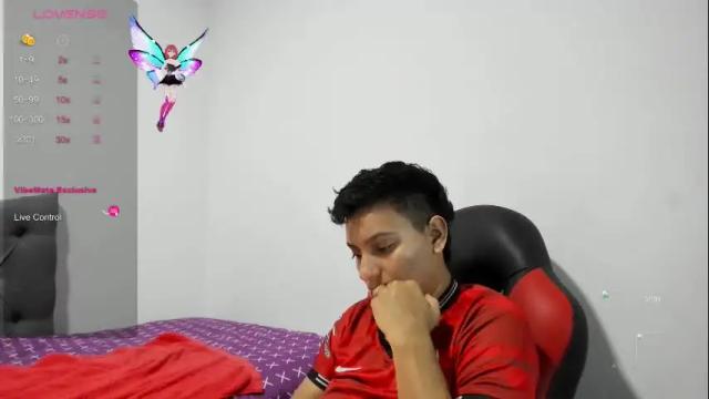 Image 7 of julya_smith_69 Stream on Chaturbate on 5 months ago