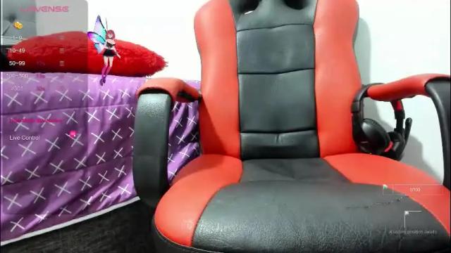 Thumbnail 2, julya_smith_69's Stream at Chaturbate, 5 months ago