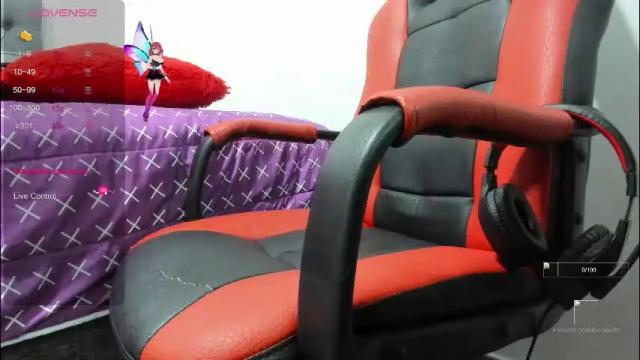 Image 8 of julya_smith_69 Stream on Chaturbate on 5 months ago