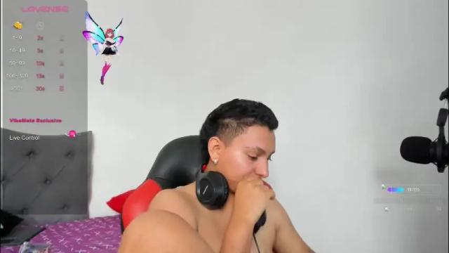 Image 10 of julya_smith_69 Stream on Chaturbate on 4 months ago