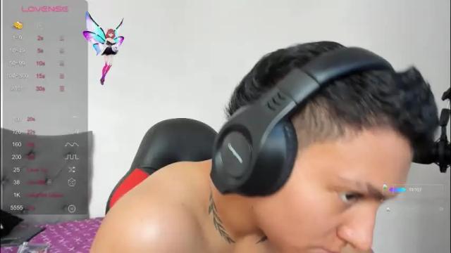 Image 7 of julya_smith_69 Stream on Chaturbate on 4 months ago