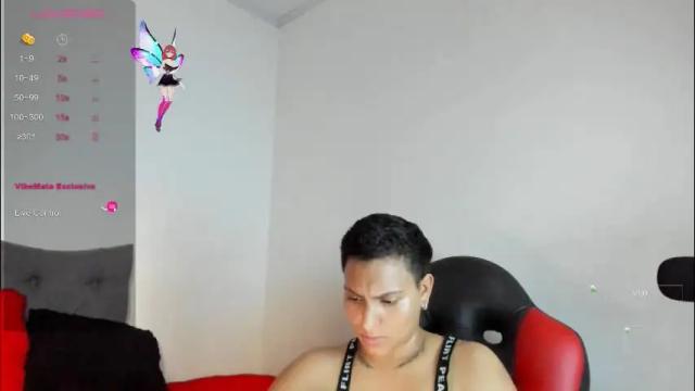 Image 10 of julya_smith_69 Stream on Chaturbate on 4 months ago