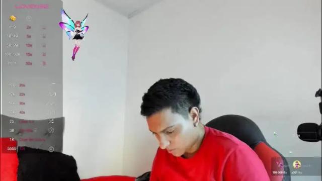 Image 2 of julya_smith_69 Stream on Chaturbate on 4 months ago