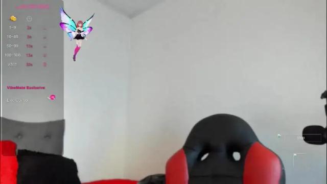 Image 3 of julya_smith_69 Stream on Chaturbate on 4 months ago