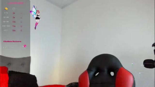 Image 6 of julya_smith_69 Stream on Chaturbate on 4 months ago