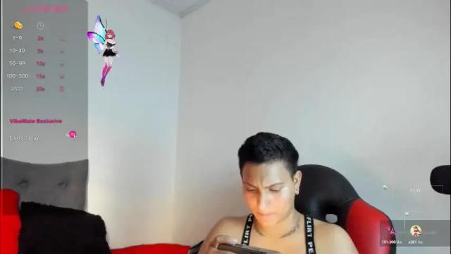 Image 8 of julya_smith_69 Stream on Chaturbate on 4 months ago