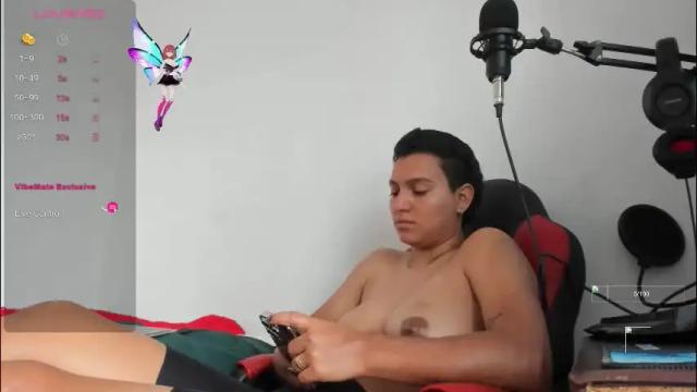 Image 8 of julya_smith_69 Stream on Chaturbate on 4 months ago