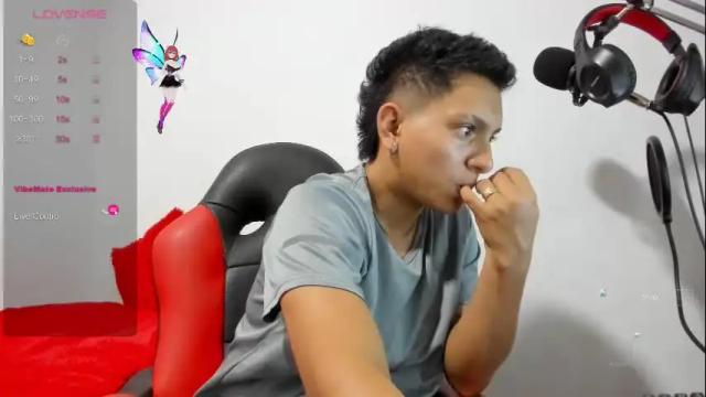 Image 4 of julya_smith_69 Stream on Chaturbate on 3 months ago