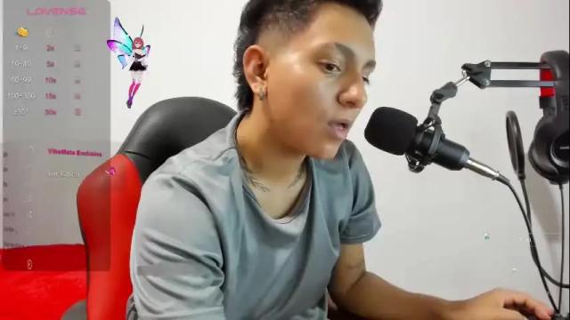 Thumbnail 2, julya_smith_69's Stream at Chaturbate, 3 months ago