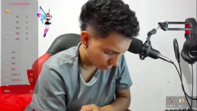 Image 6 of julya_smith_69 Stream on Chaturbate on 3 months ago