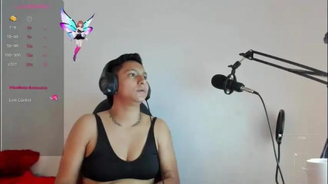 Thumbnail 1, julya_smith_69's Stream at Chaturbate, 3 months ago