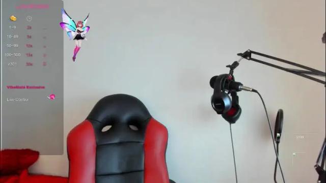 Image 7 of julya_smith_69 Stream on Chaturbate on 3 months ago