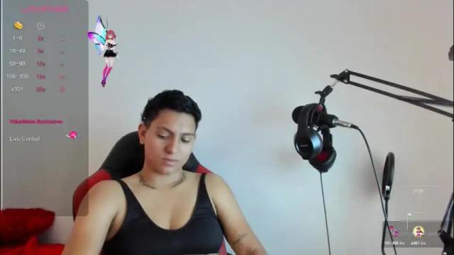 Thumbnail 3, julya_smith_69's Stream at Chaturbate, 3 months ago
