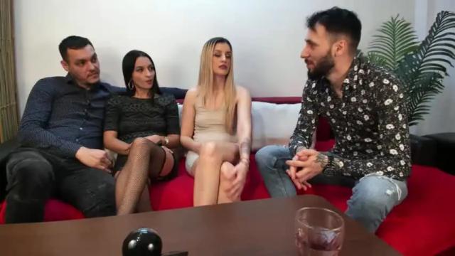 Thumbnail 1, julyaandraul's Stream at Chaturbate, 15 months ago