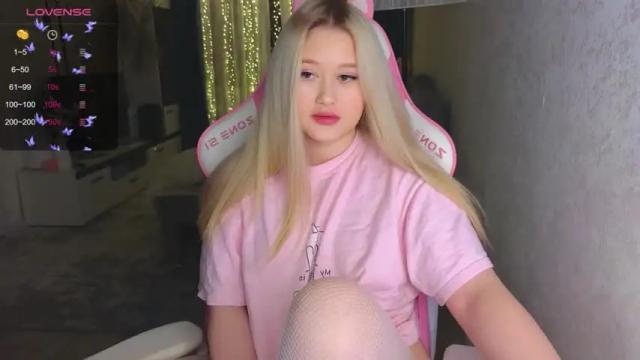 Image 10 of julylily Stream on Chaturbate on 14 months ago