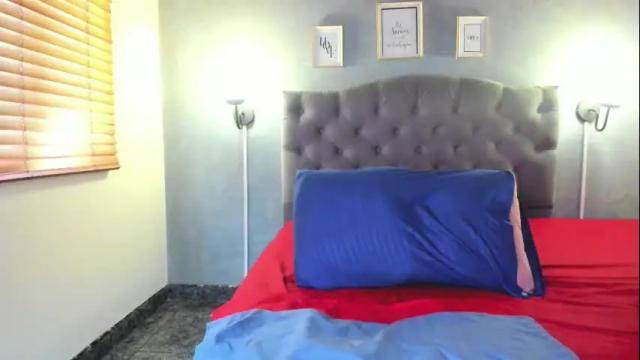 Image 7 of julyroijb Stream on Chaturbate on 2 months ago