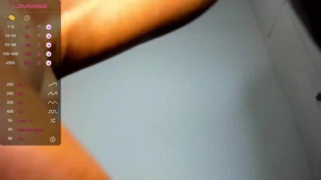 Thumbnail 3, julyssa_sanders's Stream at Chaturbate, 20 months ago
