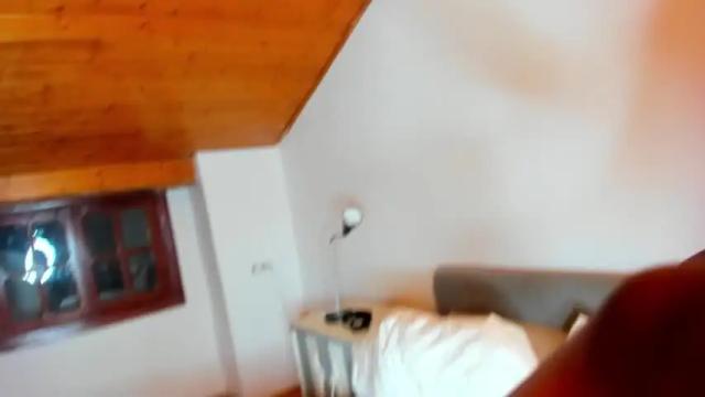 Image 12 of julyssa_sanders Stream on Chaturbate on 17 months ago