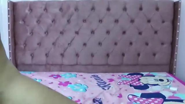 Thumbnail 3, julyvenesa's Stream at Chaturbate, 18 months ago