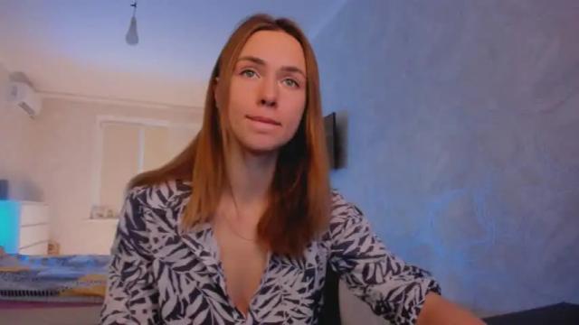 Thumbnail 1, jumphigher's Stream at Chaturbate, 19 months ago