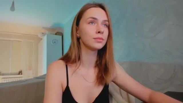 Thumbnail 1, jumphigher's Stream at Chaturbate, 19 months ago